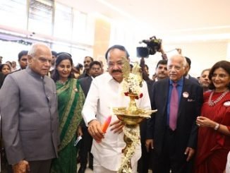 Apollo-Hospitals-Opens-South-East-Asias-First-Proton-Therapy-Centre-for-Cancer