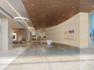 Northwestern Medicine and Alfardan Group announce the launch of ‘Alfardan Medical with Northwestern Medicine’