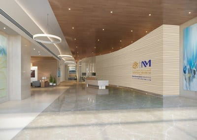 Northwestern Medicine and Alfardan Group announce the launch of ‘Alfardan Medical with Northwestern Medicine’