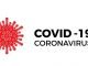 Study suggests age does not contribute to COVID-19 susceptibility