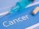 A study reveals about 60 percent of cancer patients do not respond effectively to chemotherapy treatments