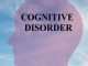The study suggests cognitive disorders linked to severe COVID-19 risk