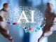Exploration recommends utilization of AI to anticipate patients with after-medical procedure torment