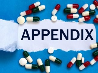 Benefits, risks of treating appendicitis with antibiotics instead of surgery