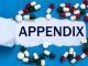 Benefits, risks of treating appendicitis with antibiotics instead of surgery