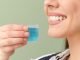 Specialists recommend mouthwashes, oral washes may inactivate human Covid