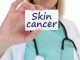 A quarter of population underestimates skin cancer risk