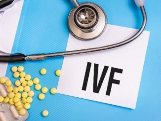 IVF success rates higher at clinics providing more information, says study