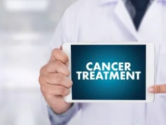 60 percent of cancer patients do not respond effectively to chemotherapy treatments