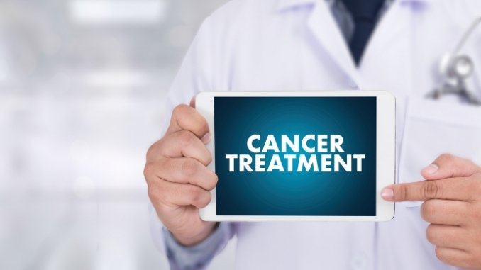 60 percent of cancer patients do not respond effectively to chemotherapy treatments