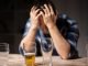 Alcohol consumption is a common gateway to respond stress during COVID-19: Study