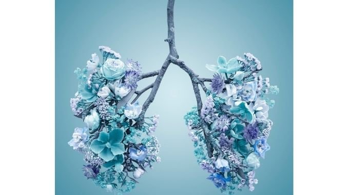 New study focuses to a superior method to avert asthma