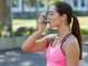 New study focuses to a superior method to avert asthma