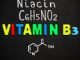 Researchers find Vitamin B3 protects skin cells from the effects of UV exposure