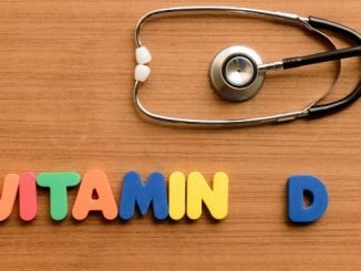 Vitamin D levels during pregnancy linked with child IQ