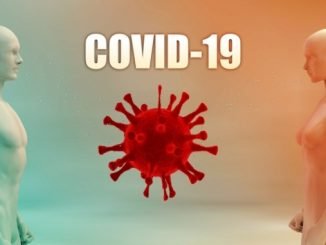 Hot or cold, weather alone has no significant effect on COVID-19 spread
