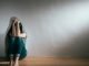 Depression, anxiety are more frequently diagnosed in women