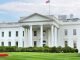 White House chief of staff tests positive for coronavirus