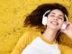 Our favorite music can send our brain into joy over-burden