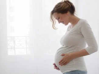 Scientists recommend utilizing artificial intelligence can improve pregnant ladies' wellbeing