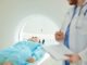 Benefits of Low-Dose CT Scan for Lung Cancer Screening