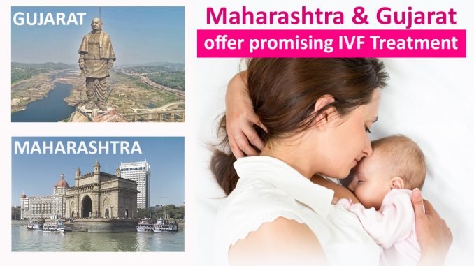 Southwest India now offers reliable and affordable IVF treatment - Vigor Column