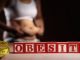 Study_ In women, Obesity increases the risk of early hip fracture -Vigorcolumn