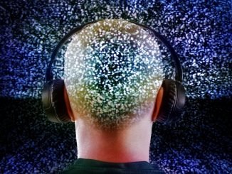 Study reveals how brain distinguishes speech from noise