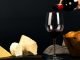 Consuming more cheese & wine in diet may help reduce cognitive decline
