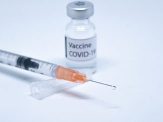 COVID-19 vaccination to be free in Finland-Vigorcolumn