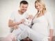 The health of fathers linked to the risk of pregnancy loss-Vigorcolumn