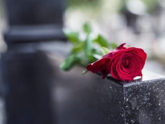 In fiction sad and meaningful deaths are more likely to be remembered, study reveals