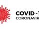 Covid-19 patients brain can cause inflammation and blood vessel damage