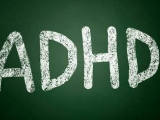 The impact of parent's relationship on the career choices of adolescents with ADHD