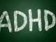 The impact of parent's relationship on the career choices of adolescents with ADHD