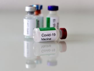 New Zealand to Start COVID-19 Vaccination Second Half of 2021