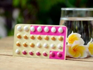 Study shows that Oral contraceptive pills protect against ovarian, endometrial cancer