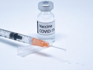 COVID-19 vaccine will be provided for free-Vigorcolumn