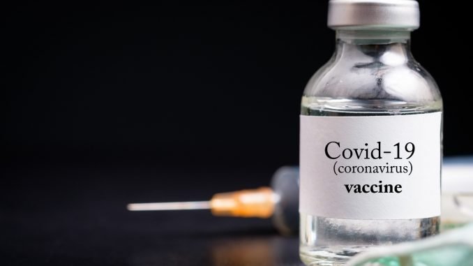Bihar prepared for COVID-19 vaccination