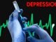 COVID-19 Vaccines: Depression, stress could reduce efficacy of COVID-19 vaccines