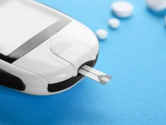 Diabetes drug Metformin may reduces Covid-19 morality risk