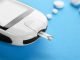 Diabetes drug Metformin may reduces Covid-19 morality risk