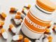 Antidepressants largely ineffective for back pain and osteoarthritis
