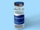 Covid-19 Vaccine : Made in India Covishield vaccines takes off for Bangladesh, Nepal