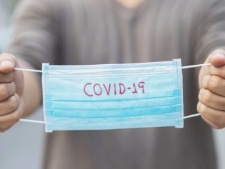 Free online tool can calculate risk of Covid-19 spreading in poorly-ventilated spaces