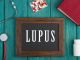 Lupus, an autoimmune disease that can cause inflammation of the joints, skin, kidneys, blood cells, brain, heart and lungs, is caused when the immune system attacks its own tissue.
