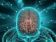 Brain training may reduce symptoms of post-traumatic stress disorder
