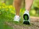 Benefits of walks in greenspaces can reduce your work-related stress