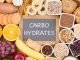 Diet high in poor quality carbohydrates linked to heart attacks, death risk - Vigor Column