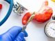 Bariatric Surgery: Durable Weight Loss Seen After Bariatric Surgery in Teens